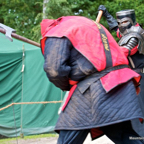 K08-041 _C0_1771.jpg