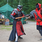 K08-043 _E0_2740.jpg