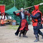 K08-044 _E0_2742.jpg