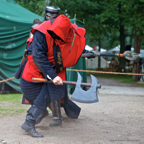 K08-045 _E0_2751.jpg