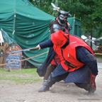 K08-046 _E0_2752.jpg