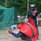 K08-050 _E0_2759.jpg