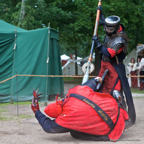 K08-051 _E0_2760.jpg