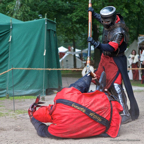 K08-052 _E0_2761.jpg