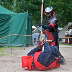 K08-057 _E0_2769.jpg