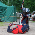 K08-059 _E0_2783.jpg