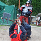 K08-060 _E0_2785.jpg