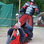 K08-061 _E0_2787.jpg