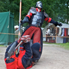 K08-062 _E0_2789.jpg