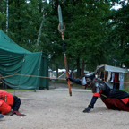 K08-063 _E0_2795.jpg