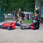 K08-066 _E0_2807.jpg