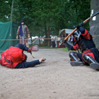 K08-067 _E0_2814.jpg