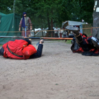 K08-068 _E0_2817.jpg