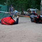 K08-069 _E0_2818.jpg