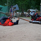 K08-070 _E0_2819.jpg