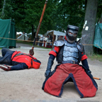 K08-075 _E0_2860.jpg