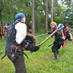 K09-003 _E0_2942.jpg