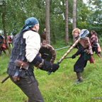 K09-004 _E0_2943.jpg