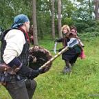 K09-007 _E0_2946.jpg