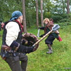 K09-008 _E0_2947.jpg