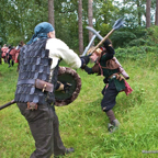 K09-009 _E0_2949.jpg