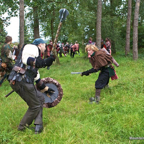 K09-012 _E0_2960.jpg