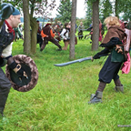 K09-019 _E0_2972.jpg