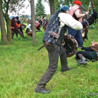 K09-023 _E0_2981.jpg