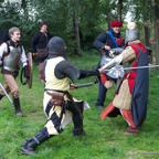 K10-004 _E0_3129.jpg