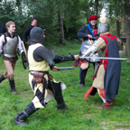 K10-005 _E0_3130.jpg