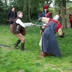 K10-006 _E0_3133.jpg