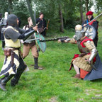 K10-009 _E0_3138.jpg