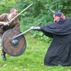 K11-002 _E0_3153.jpg