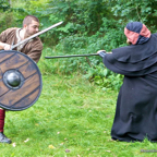 K11-003 _E0_3154.jpg