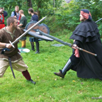 K11-004 _E0_3157.jpg