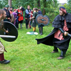 K11-006 _E0_3159.jpg