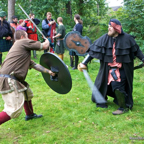 K11-008 _E0_3161.jpg