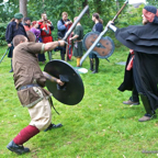 K11-010 _E0_3163.jpg