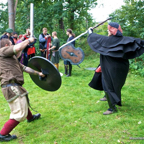 K11-011 _E0_3164.jpg