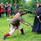 K11-014 _E0_3167.jpg