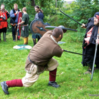 K11-016 _E0_3169.jpg