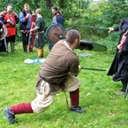 K11-018 _E0_3171.jpg