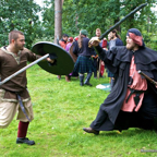 K11-020 _E0_3173.jpg