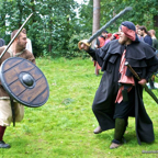 K11-021 _E0_3174.jpg