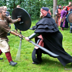 K11-023 _E0_3177.jpg