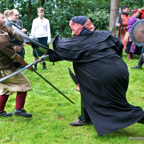 K11-025 _E0_3179.jpg