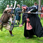 K11-030 _E0_3185.jpg