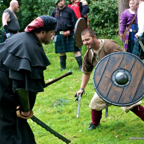 K11-036 _C0_1792.jpg