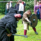 K11-037 _C0_1793.jpg