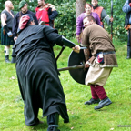 K11-039 _C0_1796.jpg